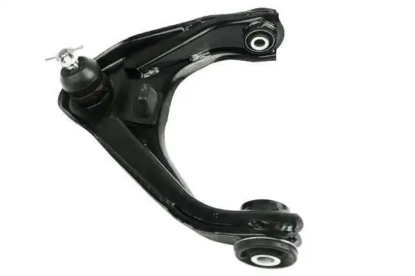 Bras de liaison, suspension de roue A.Z. Meisterteile AZMT-42-010-6870
