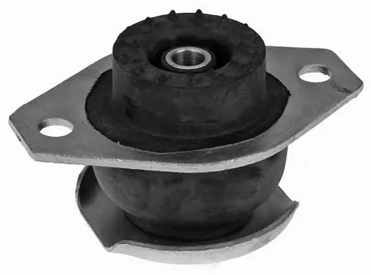 Support moteur MGA SM1137