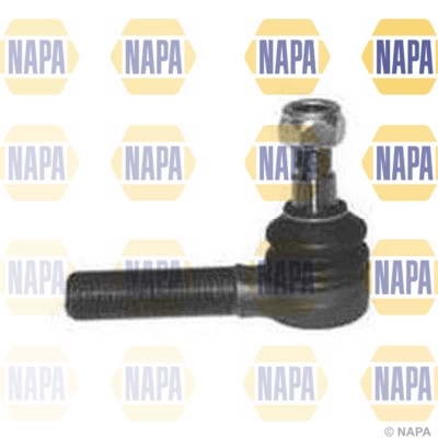 Rotule de barre de connexion NAPA NST6350