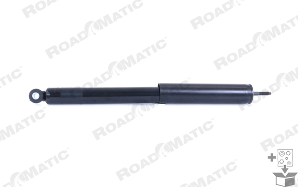 Amortisseur Roadmatic 251078RM