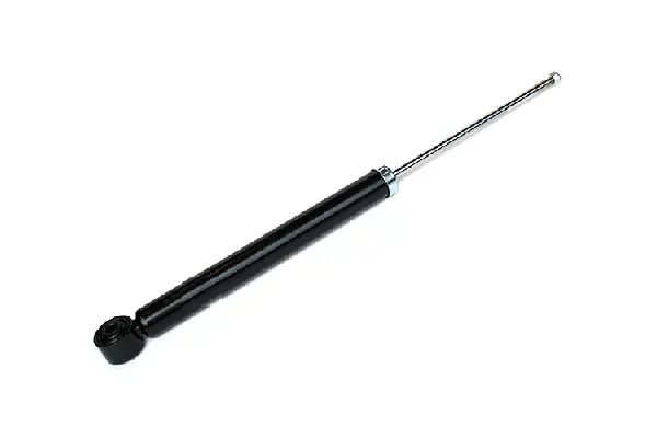 Amortisseur ASAM AUTOMOTIVE 75794