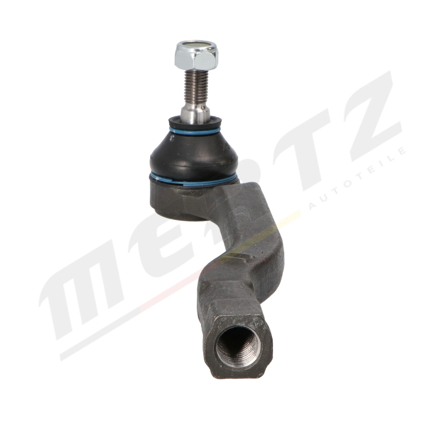 Rotule de barre de connexion MERTZ M-S1397