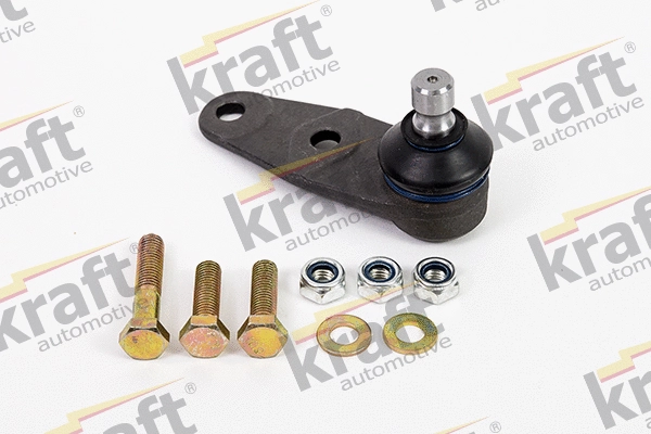 Rotule de suspension KRAFT AUTOMOTIVE 4225050