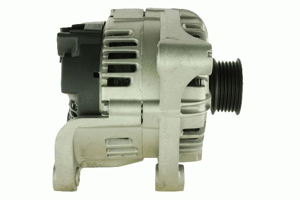 Alternateur REDfair RF90317G