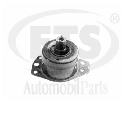 Support moteur ETS 05.ST.203