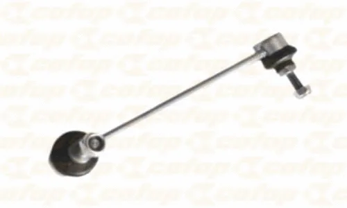 Entretoise/tige, stabilisateur COFAP BTC02105