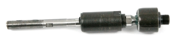 Rotule de direction intérieure, barre de connexion HART 427 076