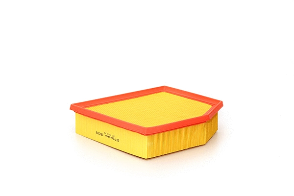 Filtre à air SCT - MANNOL SB 2372