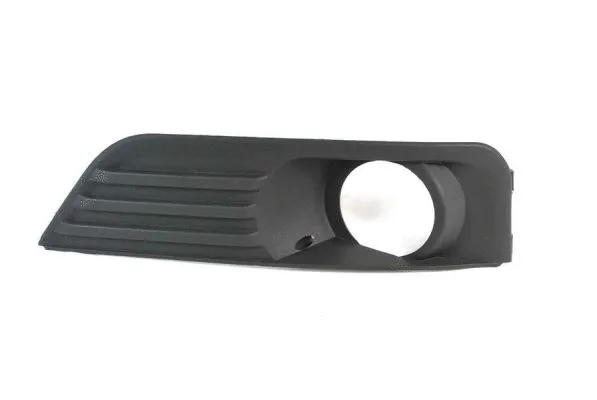 Grille de ventilation, pare-chocs BLIC 6502-07-2533996P