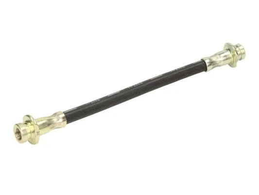 Flexible de frein ABE C815010ABE
