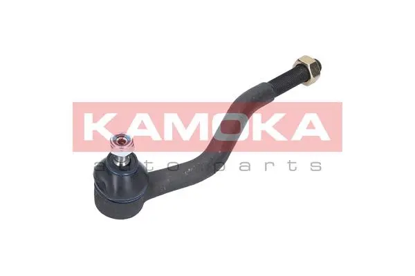Rotule de barre de connexion KAMOKA 9010307