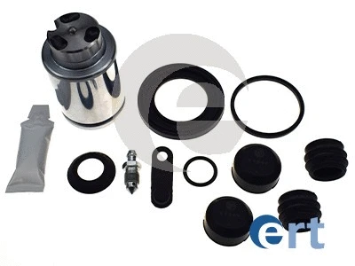 Kit de réparation, étrier de frein ERT 402322RK