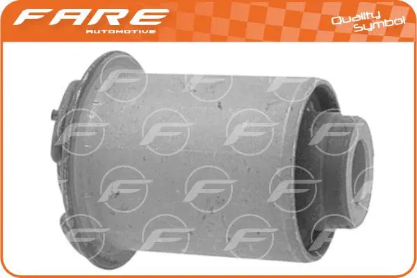 Suspension, bras de liaison FARE-CO 21464