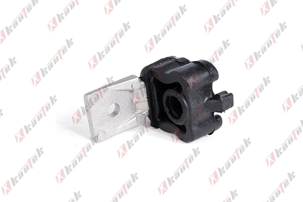 Suspension, échappement KAUTEK RE-VR004