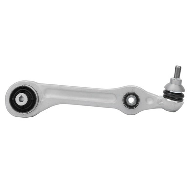 Bras de liaison, suspension de roue BAPMIC BACB11-545101