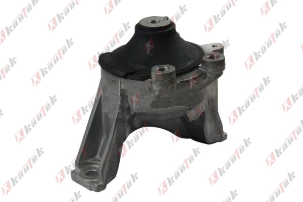 Support moteur KAUTEK HO-EM026