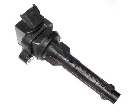 Bobine d'allumage BBT IC17132