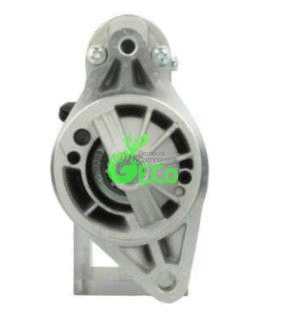 Démarreur GECO M5074281A