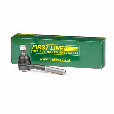 Rotule de barre de connexion FIRST LINE FTR4981