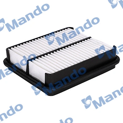 Filtre à air MANDO EAF00178T