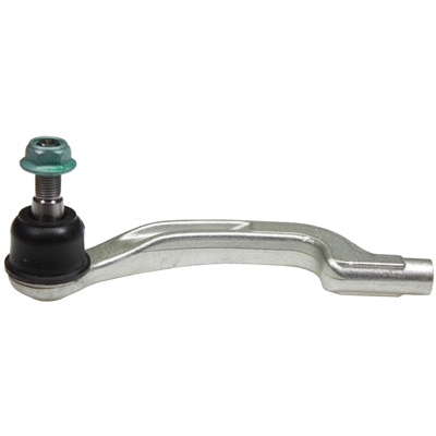 Rotule de barre de connexion BIRTH RS0120