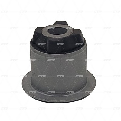 Suspension, bras de liaison CTR GV0575