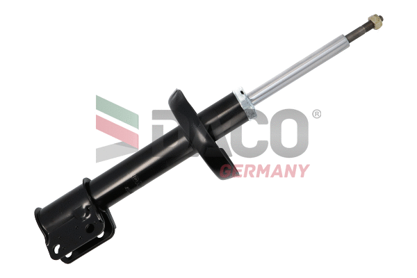 Amortisseur DACO Germany 453602