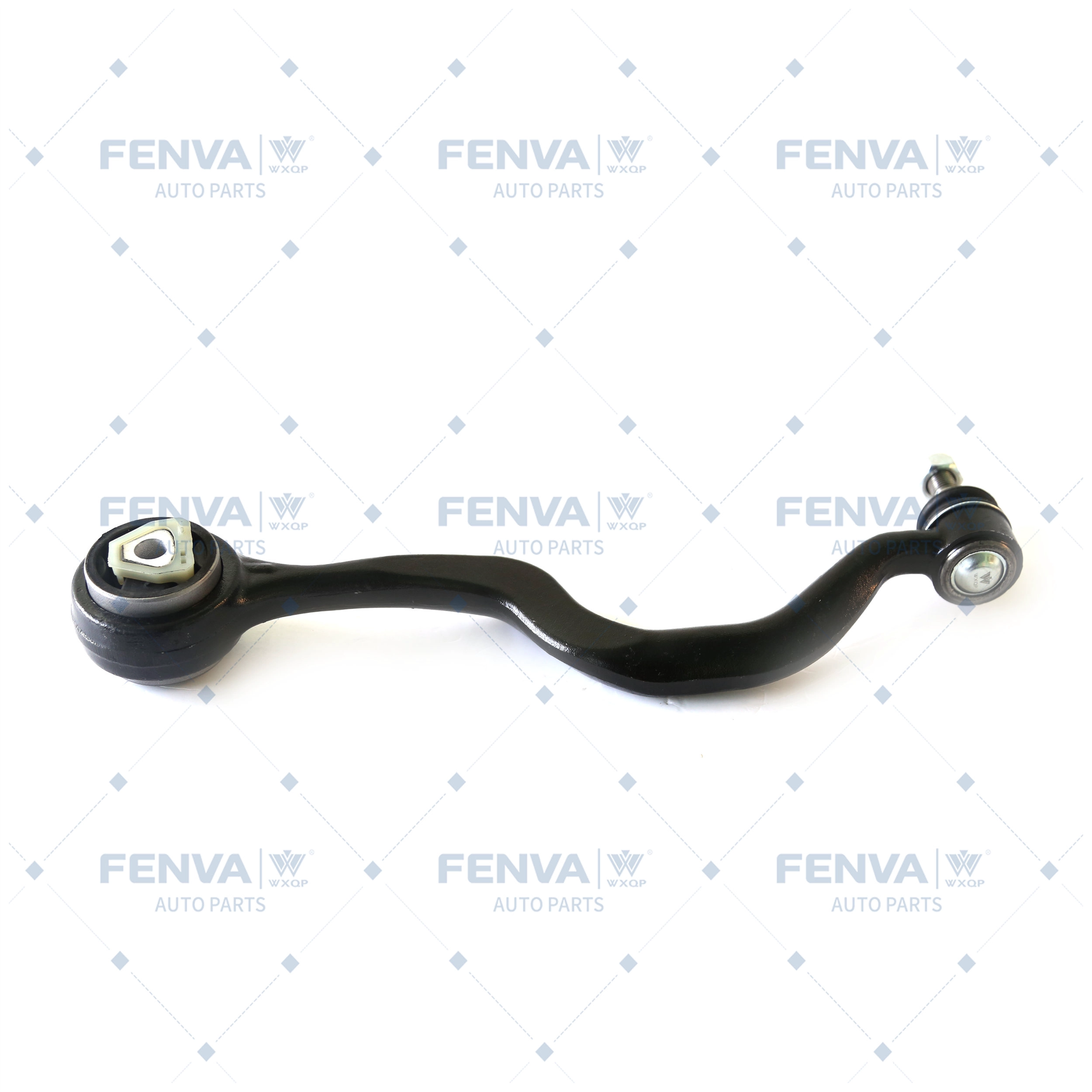 Bras de liaison, suspension de roue WXQP 260019