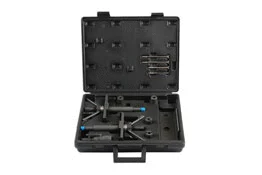 Outillage de montage, courroie crantée LASER TOOLS 7127