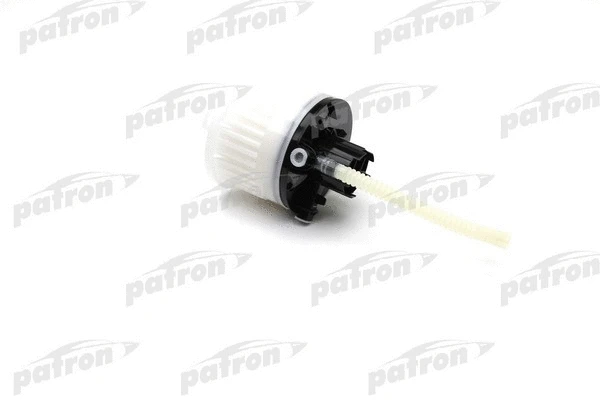 unité d'alimentation de carburant PATRON PFP482
