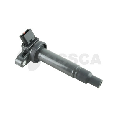 Bobine d'allumage OSSCA 08016