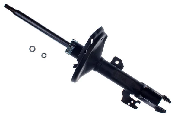 Amortisseur DENCKERMANN DSB468G