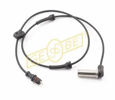 Capteur d'angle, vilebrequin APC SAS10085