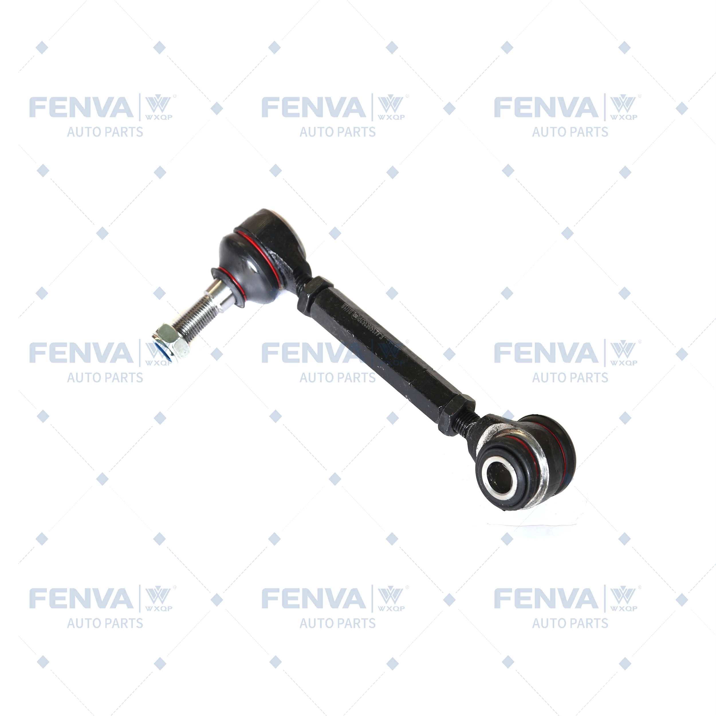Bras de liaison, suspension de roue WXQP 361437