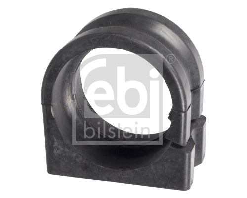 Suspension, stabilisateur FEBI BILSTEIN 103182