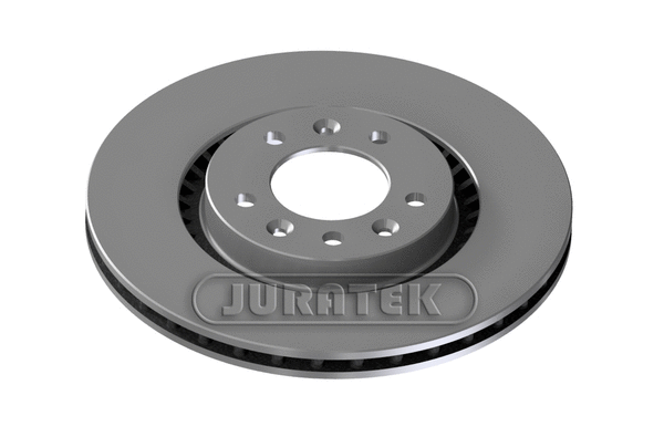 Disque de frein JURATEK CIT161