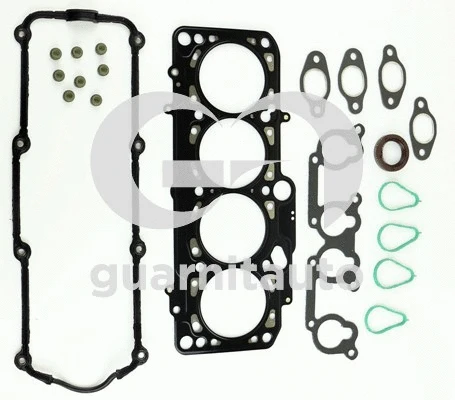 Jeu de joints, culasse GUARNITAUTO 054795-1052