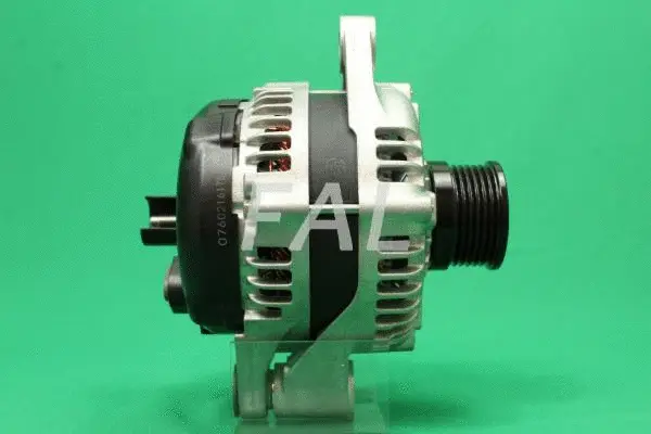 Alternateur FAL Anlasser- und Lichtmaschinenservice F015617/1