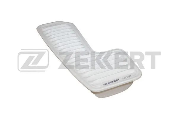 Filtre à air ZEKKERT LF-1725