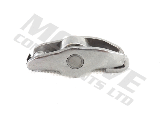 Culbuteur, distribution MOTIVE RA06