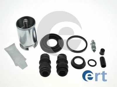 Kit de réparation, étrier de frein ERT 401244LK