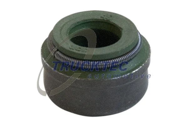 Bague d'étanchéité, tige de soupape TRUCKTEC AUTOMOTIVE 02.12.042