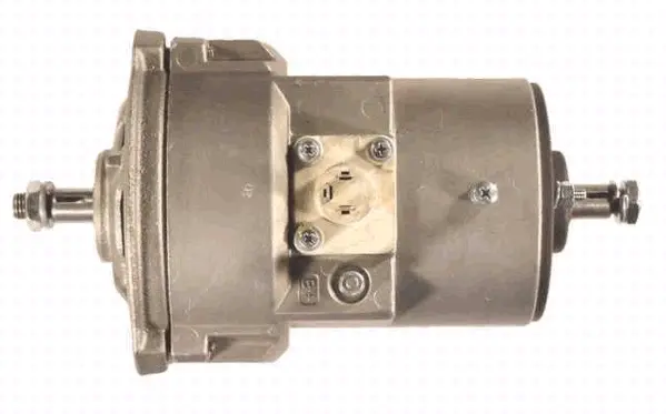Alternateur FRIESEN 9031122