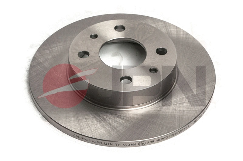Disque de frein JPN 30H9021-JPN