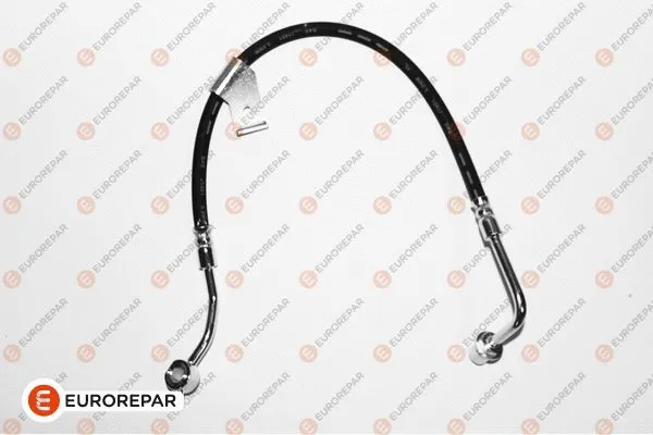 Flexible de frein EUROREPAR 1623263080