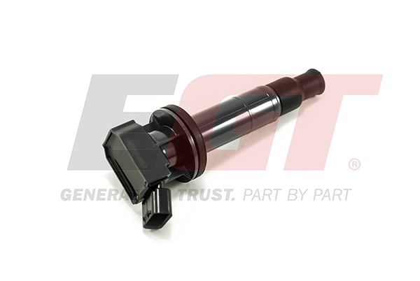 Bobine d'allumage EGT 940054EGT