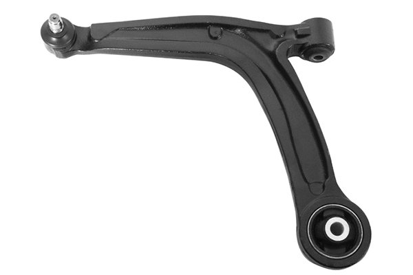 Bras de liaison, suspension de roue AISIN JTAFC-003L