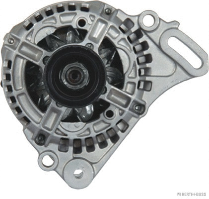 Alternateur HERTH+BUSS ELPARTS 32437172