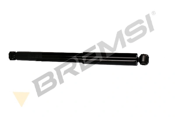 Amortisseur BREMSI SA1213