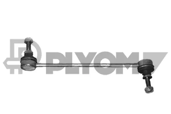 Entretoise/tige, stabilisateur PLYOM P758749